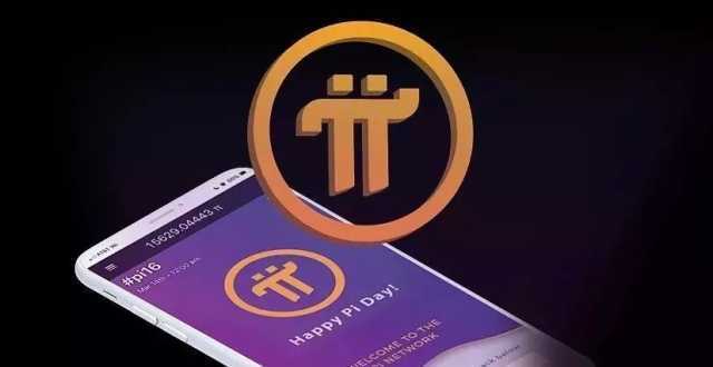钱包的市场_如何通过im钱包安卓版进行市场趋势分析？_android钱包