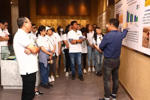 比特币钱包app_狗狗币钱包官网下载app_币信钱包APP的公益活动参与 | 用户如何回馈社会？