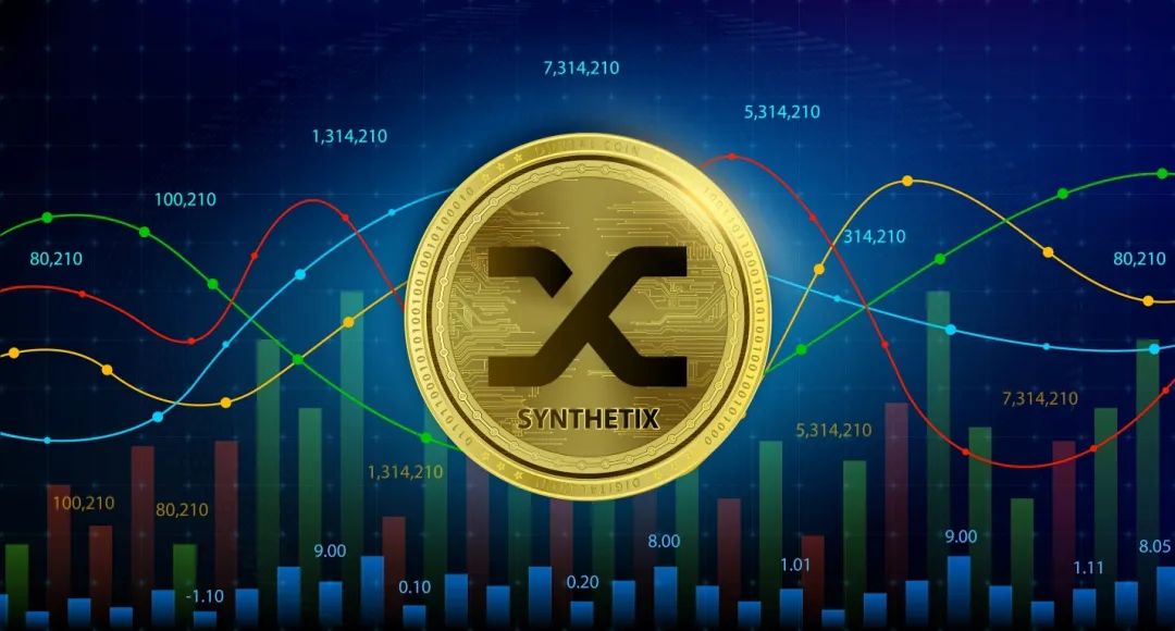 货币的虚拟化_解密去中心化金融（DeFi）的崛起：虚拟货币如何重新定义金融服务_货币虚拟化是什么意思