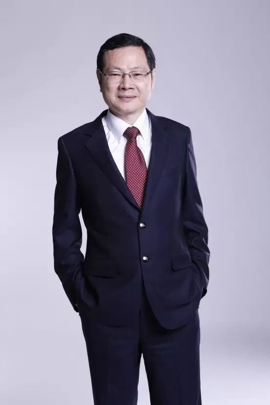 探讨数字货币如何重塑零售行业：提升消费者购物体验与业务模式_私人数字货币与央行数字货币_用数字货币购物违反