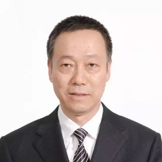 用数字货币购物违反_探讨数字货币如何重塑零售行业：提升消费者购物体验与业务模式_私人数字货币与央行数字货币