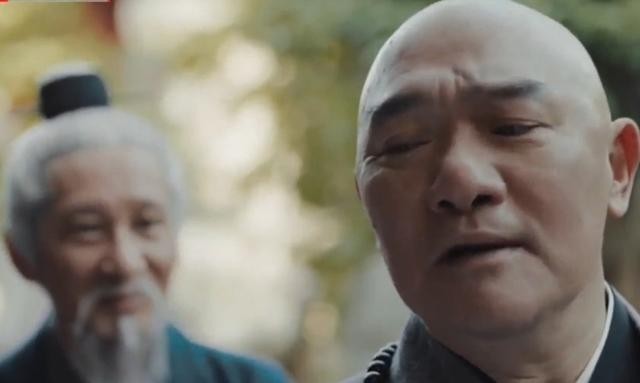 姚广孝刘伯温_姚广孝墓在哪_姚广孝与朱元璋的密切关系