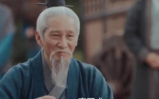 姚广孝与朱元璋的密切关系_姚广孝刘伯温_姚广孝墓在哪
