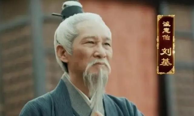 姚广孝与朱元璋的密切关系_姚广孝墓在哪_姚广孝刘伯温