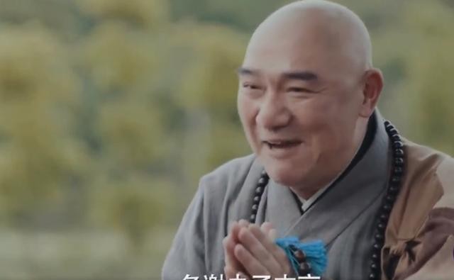 姚广孝与朱元璋的密切关系_姚广孝墓在哪_姚广孝刘伯温