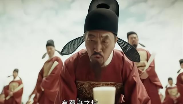 姚广孝刘伯温_姚广孝与朱元璋的密切关系_姚广孝墓在哪