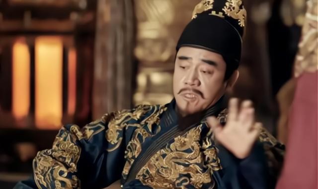 姚广孝墓在哪_姚广孝与朱元璋的密切关系_姚广孝刘伯温