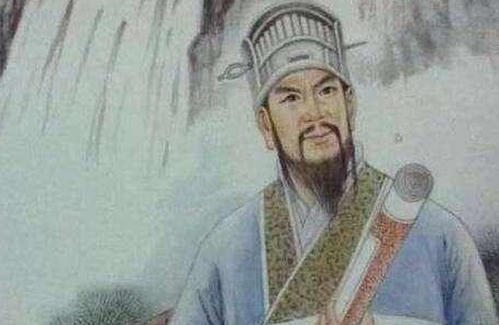 姚广孝与朱元璋的密切关系_明成祖姚广孝_姚广孝刘伯温