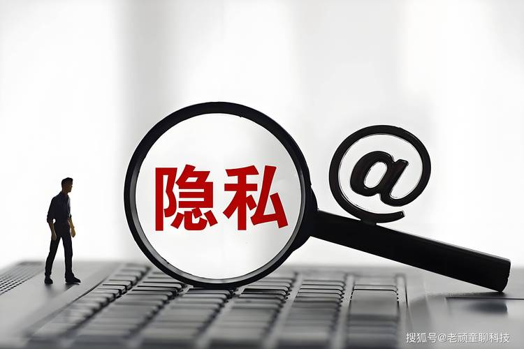imToken最新版本:隐私保护多方位升级,资产安全更有保障