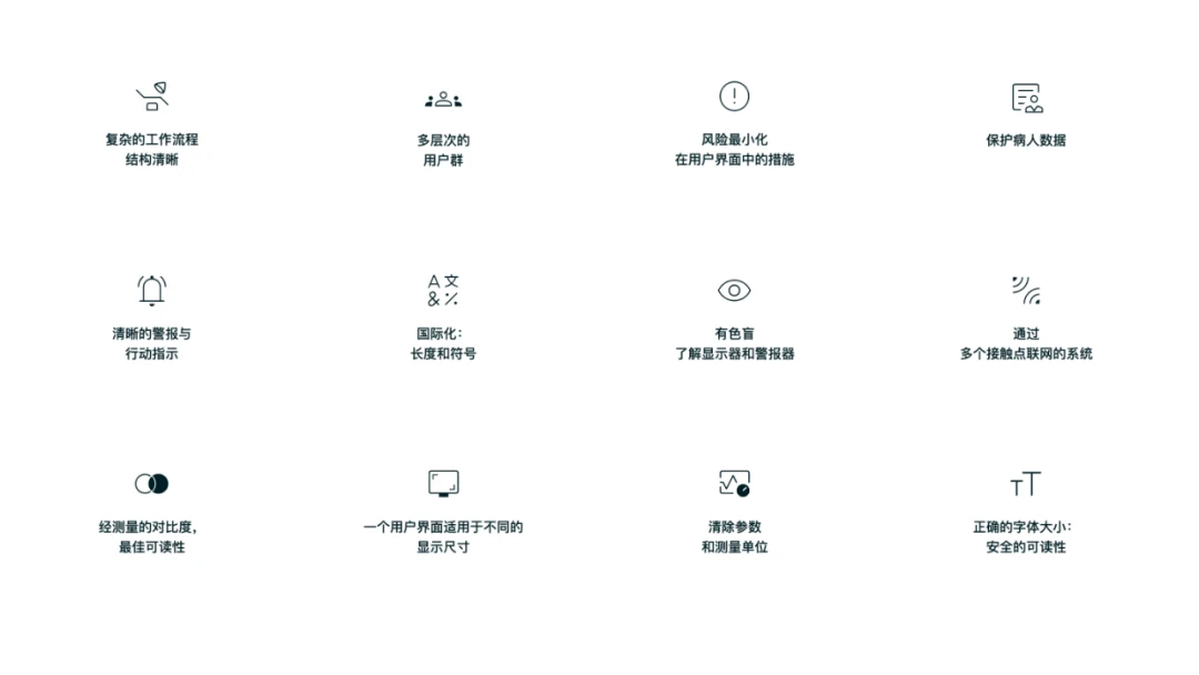 潜力数字货币知乎_研究数字资产在健康产业的潜力：如何提升服务质量与用户体验_数字资产是未来最大的资产