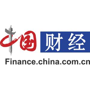 货币数字化趋势_全球数字货币的市场发展与挑战_货币数字技术