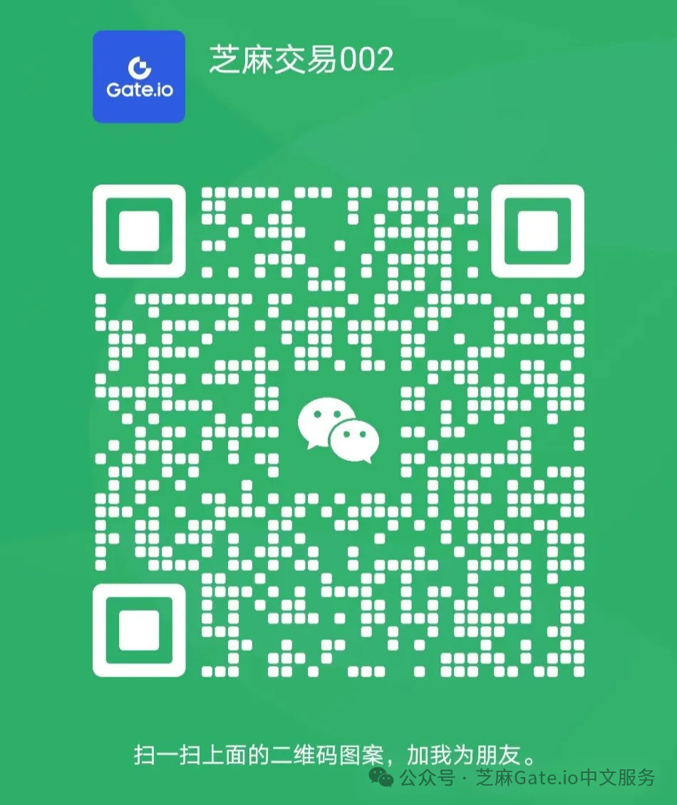 数字货币以及金融创新的意义_货币数字化时代是什么意思_数字货币：带动全球金融创新的力量