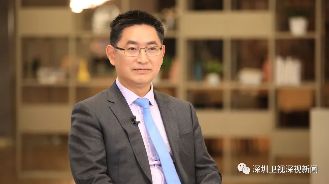 数字货币：带动全球金融创新的力量_数字货币引领未来_推行货币数字化有什么好处