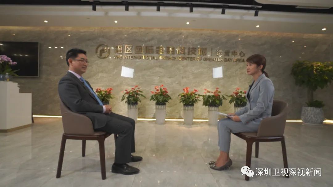 数字货币：带动全球金融创新的力量_数字货币引领未来_推行货币数字化有什么好处