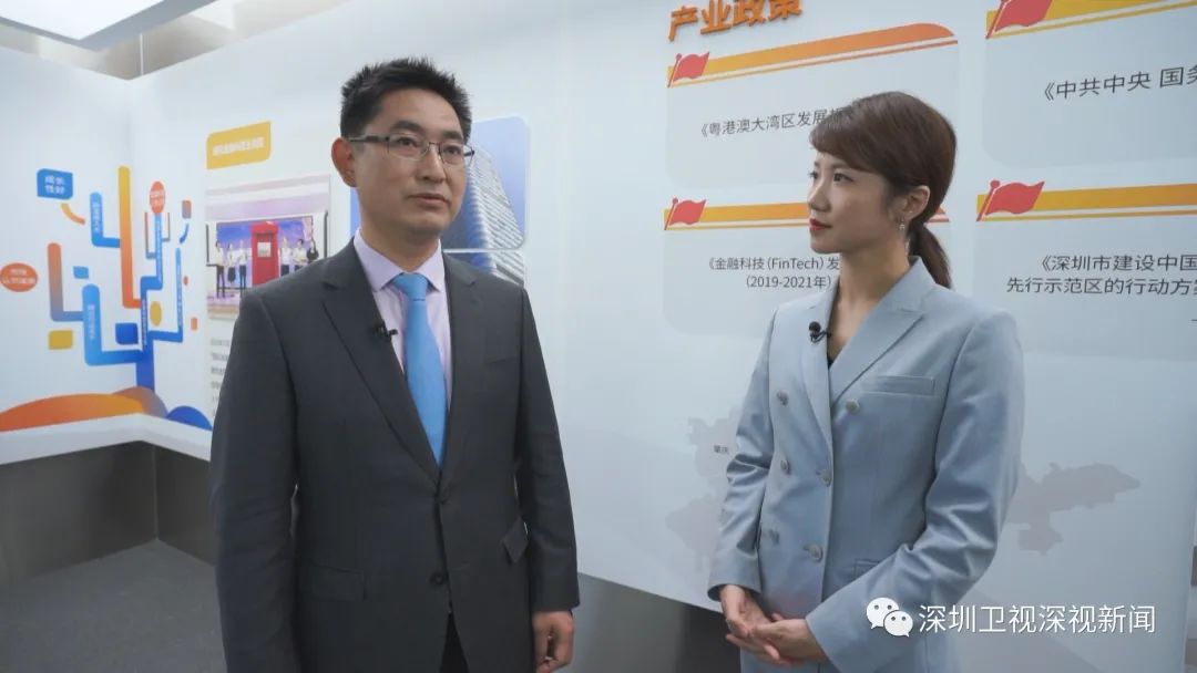 数字货币：带动全球金融创新的力量_数字货币引领未来_推行货币数字化有什么好处