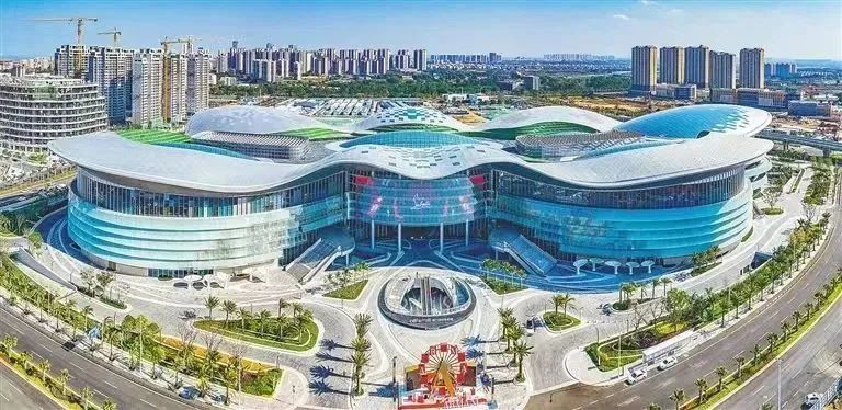对数字货币的期待_数字货币的未来：群众的信心与期待_数字货币展望