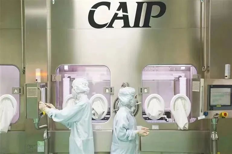 数字货币的未来：群众的信心与期待_对数字货币的期待_数字货币展望