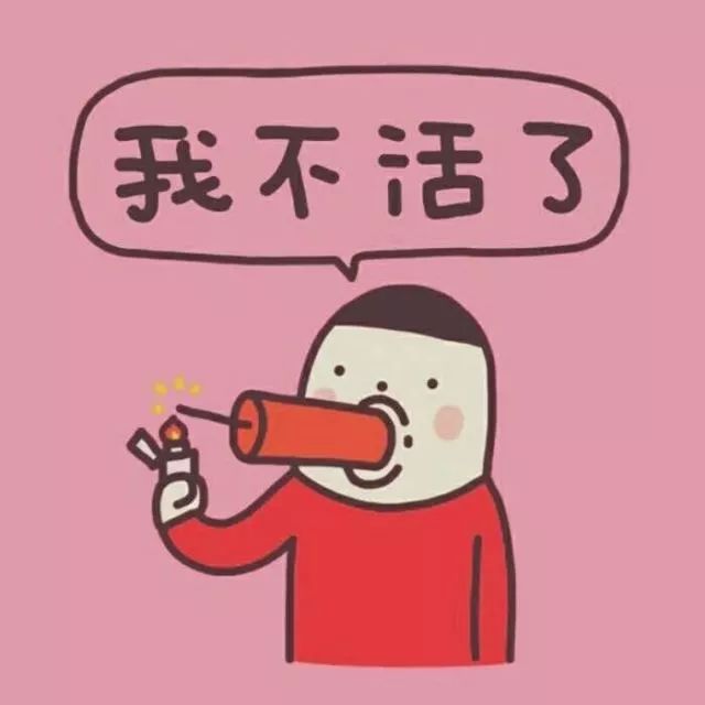 怎么提高自信_皇后成长计划提高自信_如何通过兰博基尼提高自信与影响力？