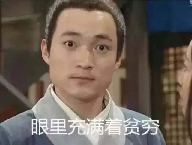 皇后成长计划提高自信_如何通过兰博基尼提高自信与影响力？_怎么提高自信