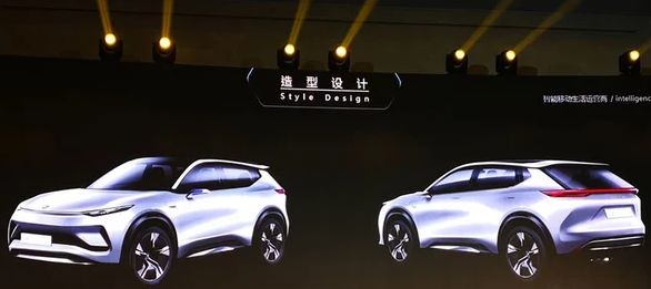 如何通过兰博基尼提高自信与影响力？_怎么提高自信_皇后成长计划提高自信