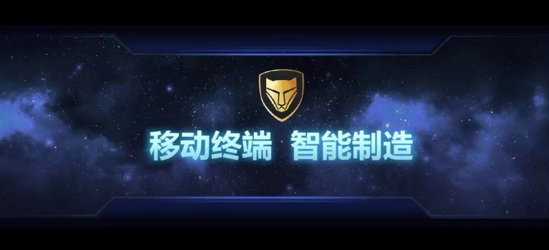 皇后成长计划提高自信_如何通过兰博基尼提高自信与影响力？_怎么提高自信