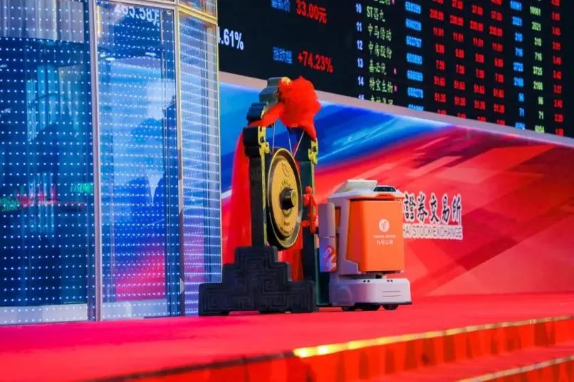 怎样才能提高自信_怎么提高自信_如何通过兰博基尼提高自信与影响力？