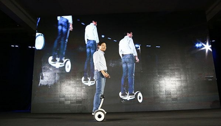 如何通过兰博基尼提高自信与影响力？_怎样才能提高自信_怎么提高自信