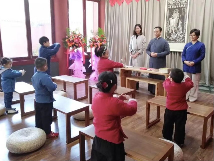鬼谷子的管理智慧_鬼谷子的领导力与管理哲学_鬼谷子不同的人管理