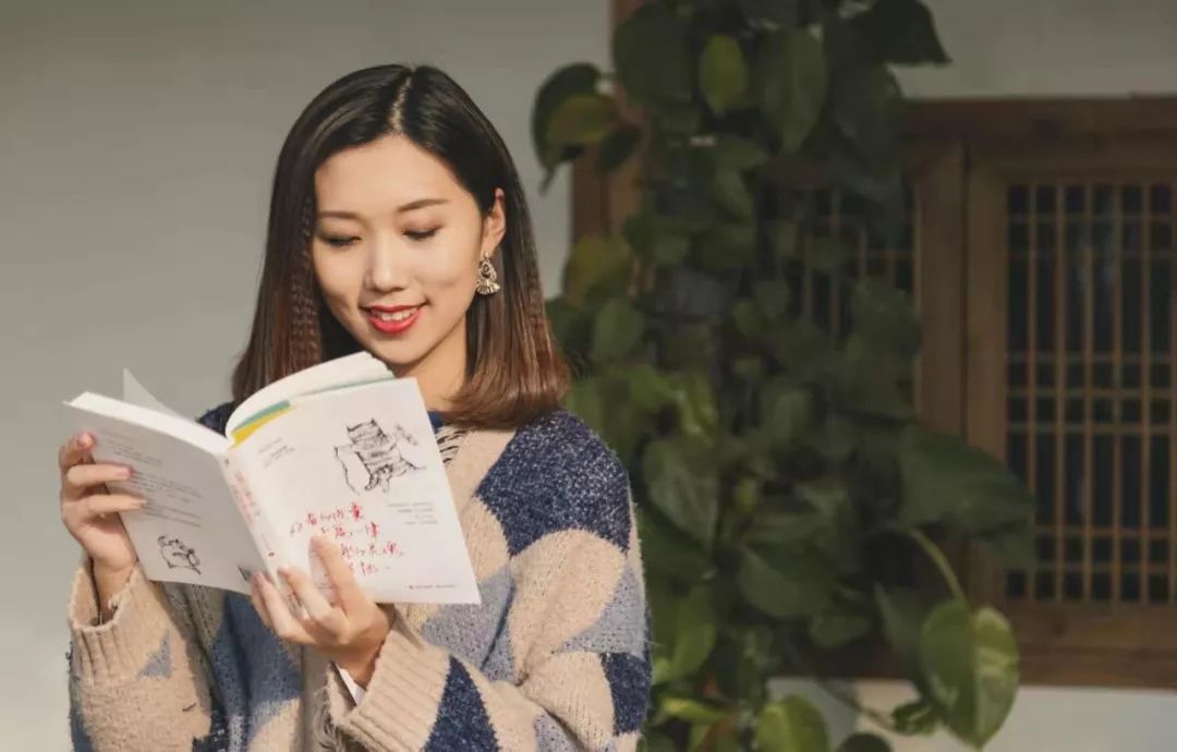鬼谷子的领导力与管理哲学_鬼谷子的管理智慧_鬼谷子不同的人管理
