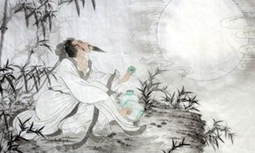 鬼谷子的领导力与管理哲学_鬼谷子不同的人管理_鬼谷子的管理智慧
