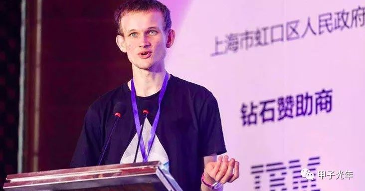 区块链钱包助记词怎么找回_区块链钱包从入门到精通_如何在token钱包官网下载后使用区块链工具，助您更好地管理和分析资产。