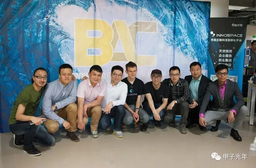 如何在token钱包官网下载后使用区块链工具，助您更好地管理和分析资产。_区块链钱包助记词怎么找回_区块链钱包从入门到精通