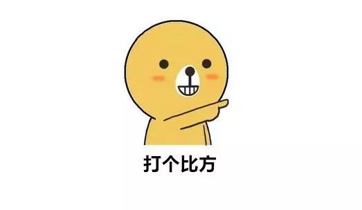 钱包安全排名_泰达币钱包APP的动态安全措施 | 实时保障账户安全_钱包安全码是啥意思