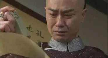 泰达币钱包APP的动态安全措施 | 实时保障账户安全_钱包安全码是啥意思_钱包安全排名