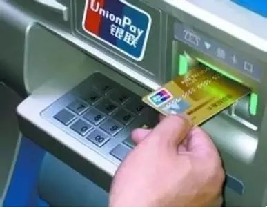 钱包安全码是啥意思_泰达币钱包APP的动态安全措施 | 实时保障账户安全_钱包安全排名