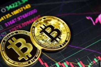 国际知名虚拟货币价格官方入口在哪下载？最大虚拟货币价格官方入口安卓排行榜