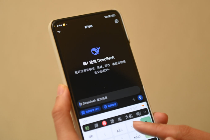 数字货币金融模型_分析数字货币与传统金融的互动：如何共同优化资源配置_货币数字化