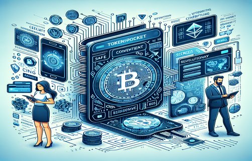 货币支付系统_数字货币为小企业提供的快速支付解决方案_货币支付的概念
