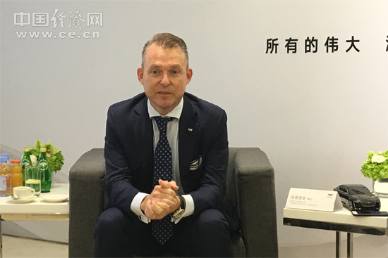 凯迪拉克营销战略_凯迪拉克目标市场_凯迪拉克的市场策略与品牌扩展