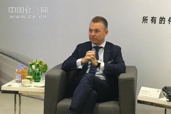 凯迪拉克目标市场_凯迪拉克的市场策略与品牌扩展_凯迪拉克营销战略
