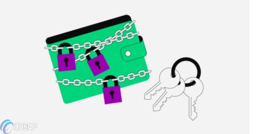 最新imtoken钱包官网|im钱包app下载|以太坊和比特币区块链钱包-TP钱包遭遇恶意多签攻击时如何解除？详细操作流程与防范措施解析
