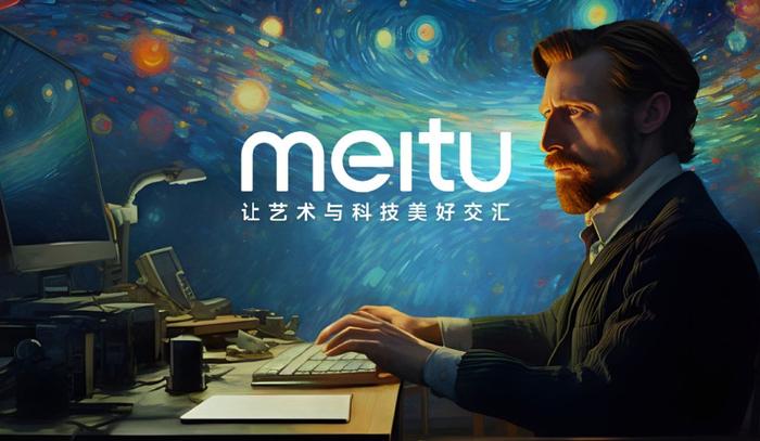 加密货币投资优点_加密货币策略_探讨加密货币对企业盈利模式的影响：如何选择适合的商业战略