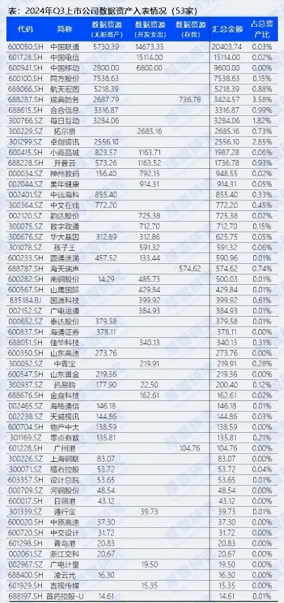 数字资产在法律与合规环境中的发展：面临的主要障碍_数字资产在法律与合规环境中的发展：面临的主要障碍_数字资产在法律与合规环境中的发展：面临的主要障碍