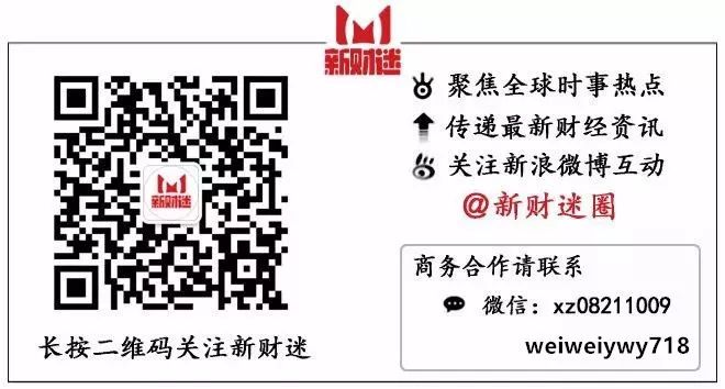 aeg异常收益增长_支付宝钱包电脑版官方下载_如何利用冷钱包APP实现收益增长 | 官方版的优势分析