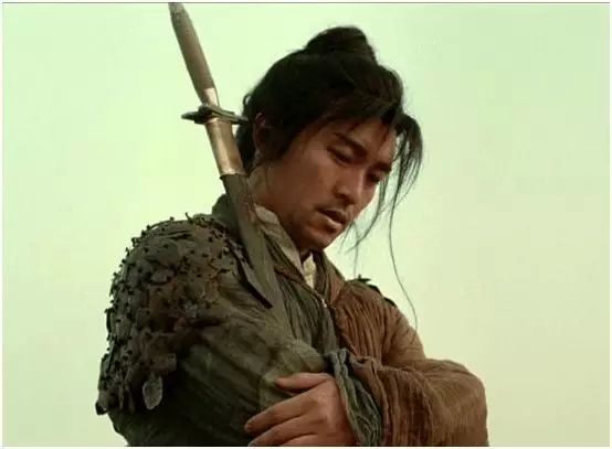 周星驰的电影给观众带来了什么_周星驰的电影作品对观众的影响_观众对周星驰的评价