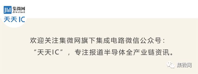 手机降价驱动换机潮：多款智能设备价格降至6000元以下，销售谨具提升_以下不是依法降价处理的商品_降价潮会来么