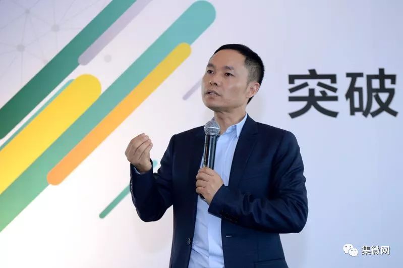 以下不是依法降价处理的商品_手机降价驱动换机潮：多款智能设备价格降至6000元以下，销售谨具提升_降价潮会来么