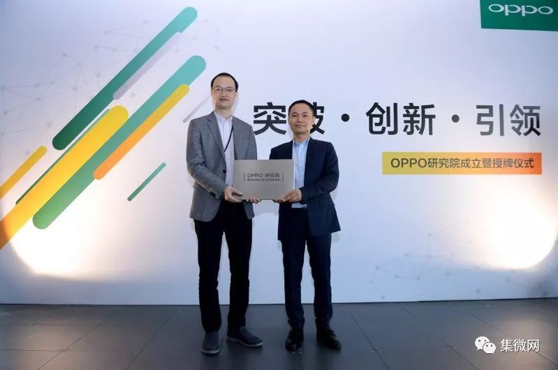 降价潮会来么_以下不是依法降价处理的商品_手机降价驱动换机潮：多款智能设备价格降至6000元以下，销售谨具提升