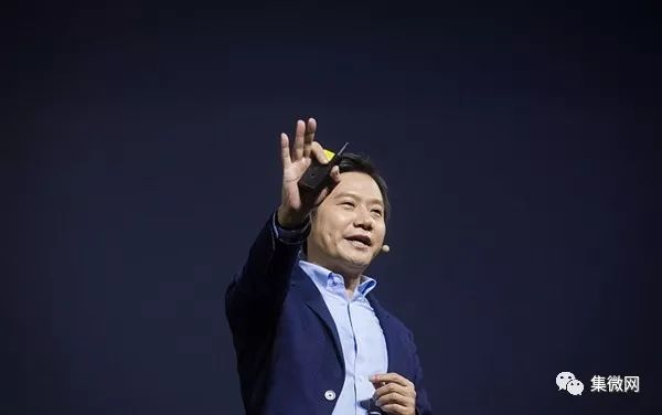以下不是依法降价处理的商品_降价潮会来么_手机降价驱动换机潮：多款智能设备价格降至6000元以下，销售谨具提升