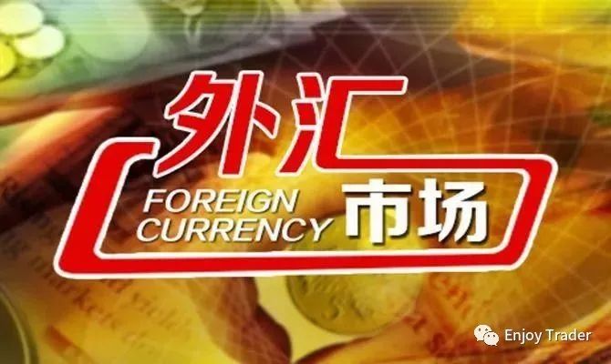 知名企业家年会演讲谈趋势：从转型与拒合作看趋势为王